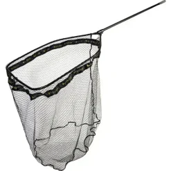 W3 C&R Foldable Landing Net - XXL - XXL