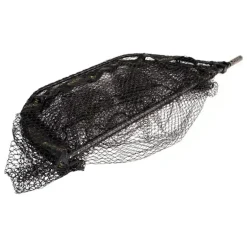 W3 C&R Foldable Landing Net - XXL - XXL