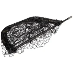 W3 C&R Foldable River Landing Net - XL - XL