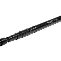 W6 CR Telescopic Landing Net