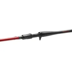 W6 Crankstick-T 2nd
