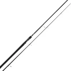 W2 Deadbait Big Water ST