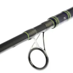 W2 Deadbait Big Water ST