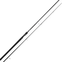 W2 Deadbait Boat ST