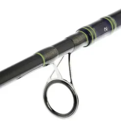 W2 Deadbait Boat ST
