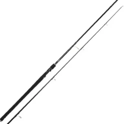 W2 Deadbait Canal & Drains ST
