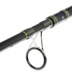W2 Deadbait Canal & Drains ST
