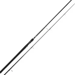 W2 Deadbait Lakes & Pits ST