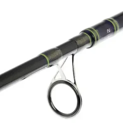 W2 Deadbait Lakes & Pits ST