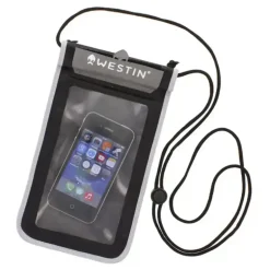 W6 Dry Pouch