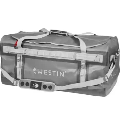 W6 Duffelbag