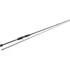 W2 Finesse Crank - T - 210 cm - 5/20 gram