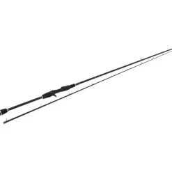 W2 Finesse Crank - T - 210 cm - 5/20 gram