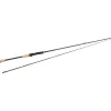 W8 Finesse Crank - T 2nd - 213 cm - 10/30 gram