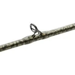 W8 Finesse Crank - T 2nd - 213 cm - 10/30 gram