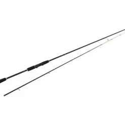 W2 Finesse Jig