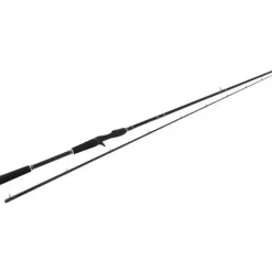 W2 Finesse Shad - T - 220 cm - 12/38 gram
