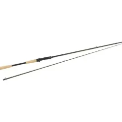 W8 Finesse Shad - T 2nd - 223 cm - 12/38 gram