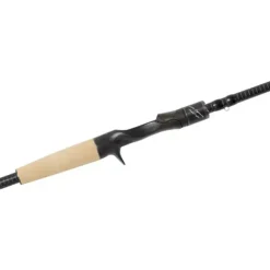 W8 Finesse Shad - T 2nd - 223 cm - 12/38 gram