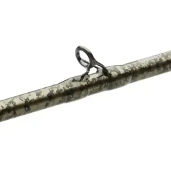 W8 Finesse Shad - T 2nd - 223 cm - 12/38 gram