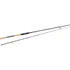 W8 Finesse Shad 2nd - 223 cm - 10/28 gram
