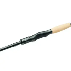 W8 Finesse Shad 2nd - 223 cm - 10/28 gram