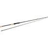 W8 Finesse Spin & Blades - T 2nd - 215 cm - 7/38 gram