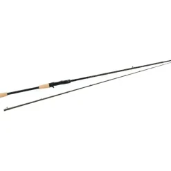 W8 Finesse Spin & Blades - T 2nd - 215 cm - 7/38 gram
