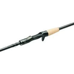 W8 Finesse Spin & Blades - T 2nd - 215 cm - 7/38 gram