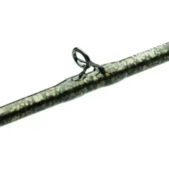 W8 Finesse Spin & Blades - T 2nd - 215 cm - 7/38 gram