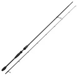 W10 Finesse T&C