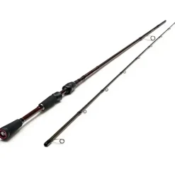 W4 Finesse T&C 2nd