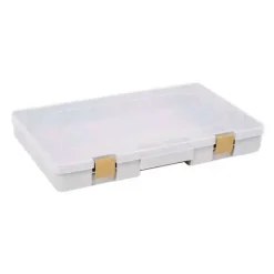 W3 Game Tackle Box
