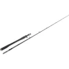 W3 Hybridcast - T 2nd - 218 cm - 50/120 gram