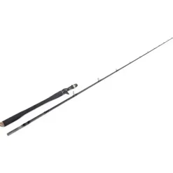 W3 Hybridcast - T 2nd - 218 cm - 50/120 gram
