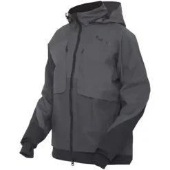 W4 Jacket