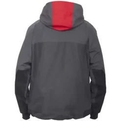 W4 Jacket