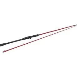 W6 Jerk & Swimbait-T 2nd