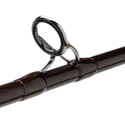 W6 Jerkbait-T