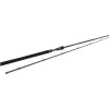 W3 Jerkbait-T 3rd