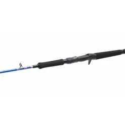 W6 Jigging - 155 cm - 250 tot 400 gram