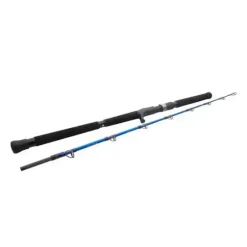 W6 Jigging-T