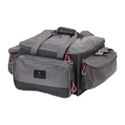 W4 Jumbo Lure Loader