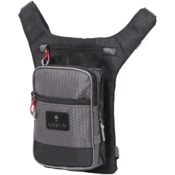 W4 Leg Bag