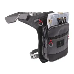 W4 Leg Bag