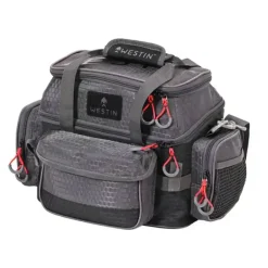 W4 Lure Bag