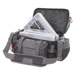 W4 Lure Bag