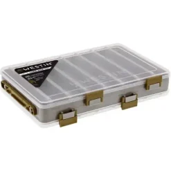 W3 Lure Box Double Sided