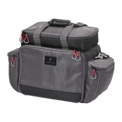 W4 Master Lure Bag