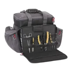 W4 Master Lure Bag